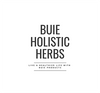 Buie Holistic Herbs