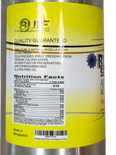 Load image into Gallery viewer, BUIE Black Seed Oil JUMBO SIZE !