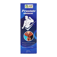 Load image into Gallery viewer, PROSTATE OINTMENT TO HELP WITH FREQUENT URINATION !