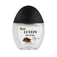 Load image into Gallery viewer, BUIE Lutein Eye Drops