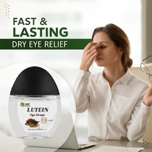 Load image into Gallery viewer, BUIE Lutein Eye Drops