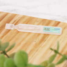 Load image into Gallery viewer, BUIE Lutein Blueberry Eye Drops | Eye Support Formula | 20 Vials