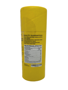 BUIE Black Seed Oil | Black Cumin Seed Oil | Un-Refined, Cold Pressed Extra Virgin Oil | with 4.5% to 6% Thymoquinone & Omega 3 6 9 | 4 Fl. Oz.