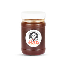 Load image into Gallery viewer, Mad Honey | Himalayan Honey | From Nectar of Rhododendron Plant | Medicinal Honey | 1 Teaspoon a day | 1.76 FL Oz. (200grams)