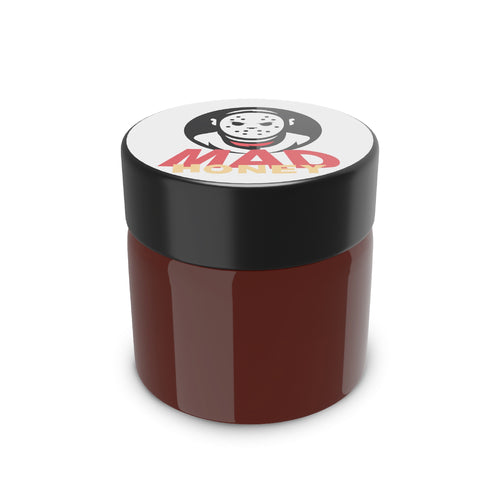 Mad Honey | Himalayan Honey | From Nectar of Rhododendron Plant | Medicinal Honey | 1 Teaspoon a day | 1.76 FL Oz. (50g)