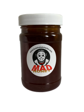 Load image into Gallery viewer, Mad Honey | Himalayan Honey | From Nectar of Rhododendron Plant | Medicinal Honey | 1 Teaspoon a day | 1.76 FL Oz. (200grams)